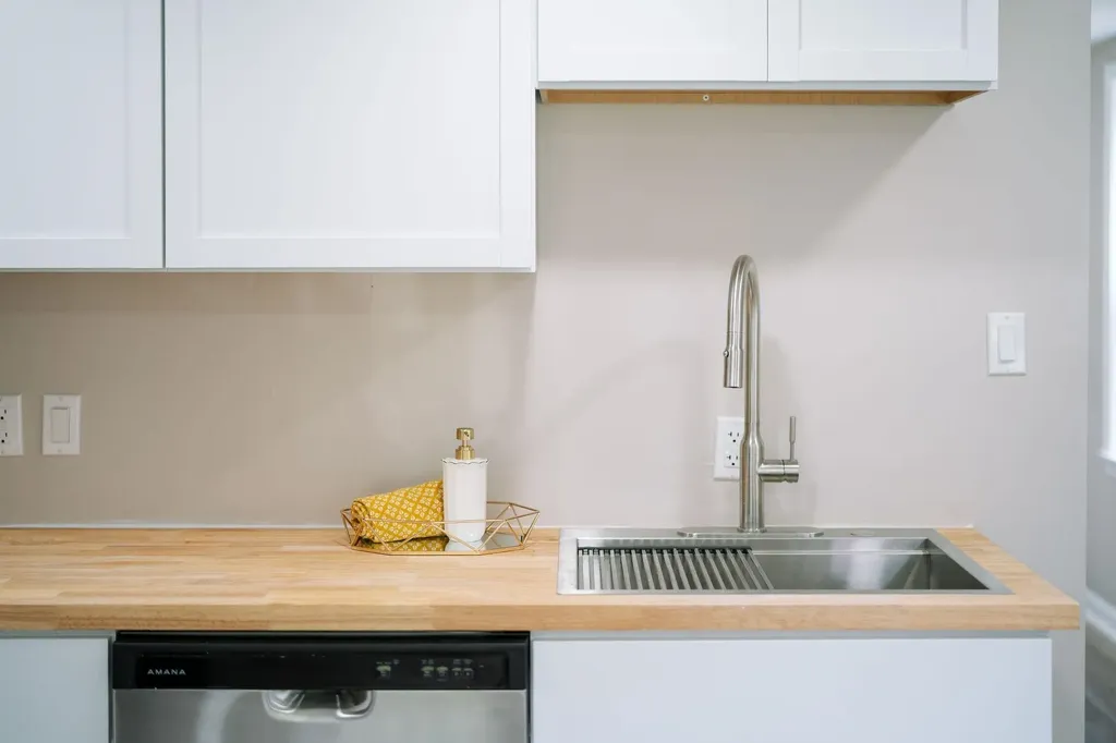 1702 Mill Lane Elkton VA 22827