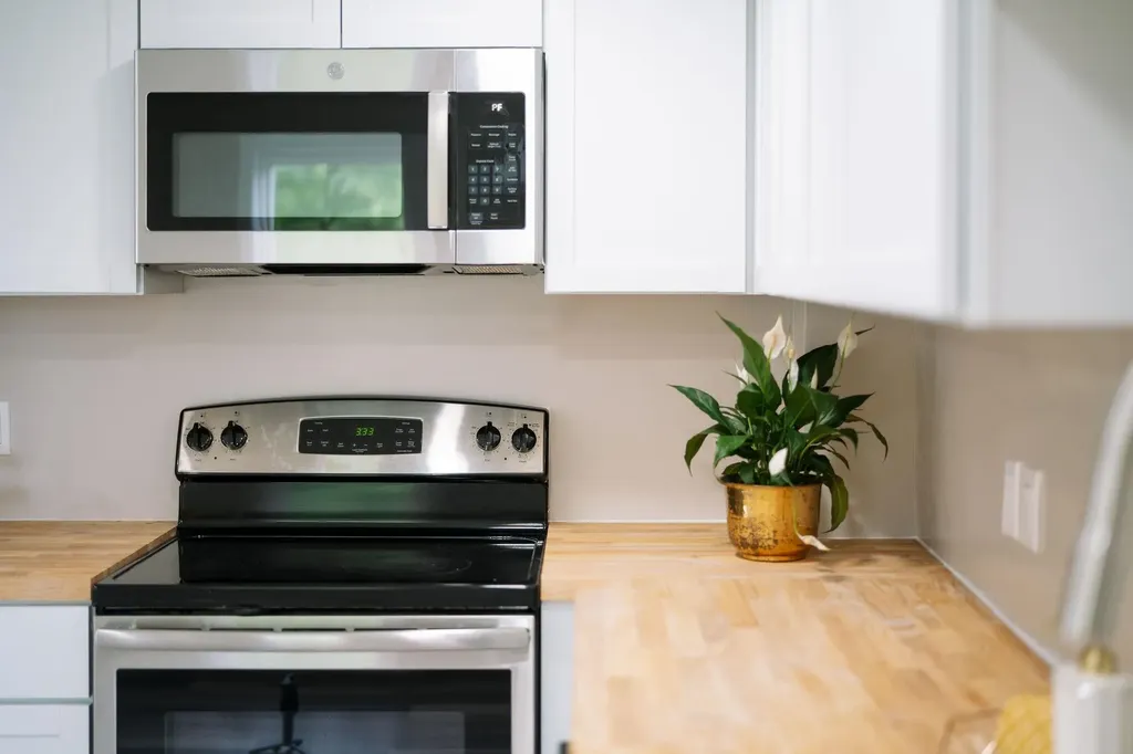 1702 Mill Lane Elkton VA 22827