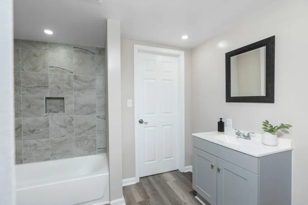 1702 Mill Lane Elkton VA 22827