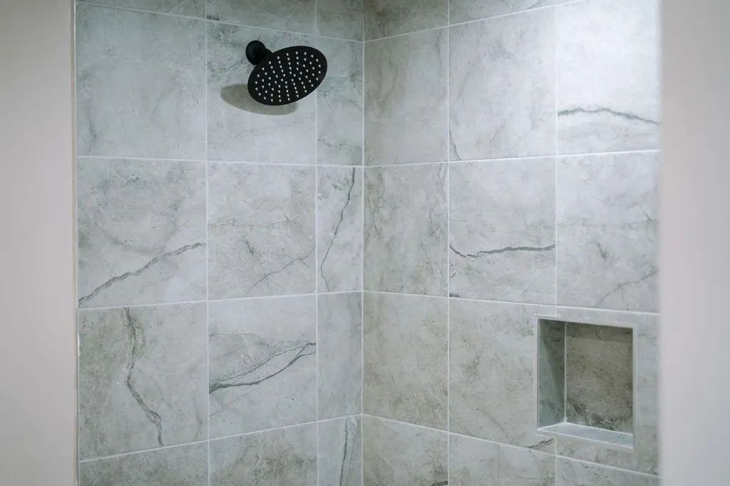 1702 Mill Lane Elkton VA 22827