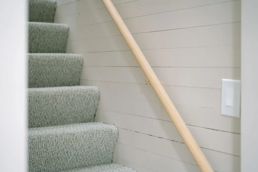 1702 Mill Lane Elkton VA 22827