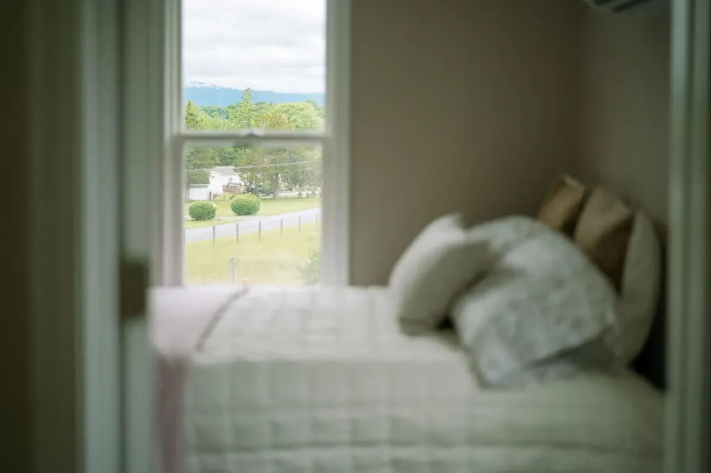 1702 Mill Lane Elkton VA 22827