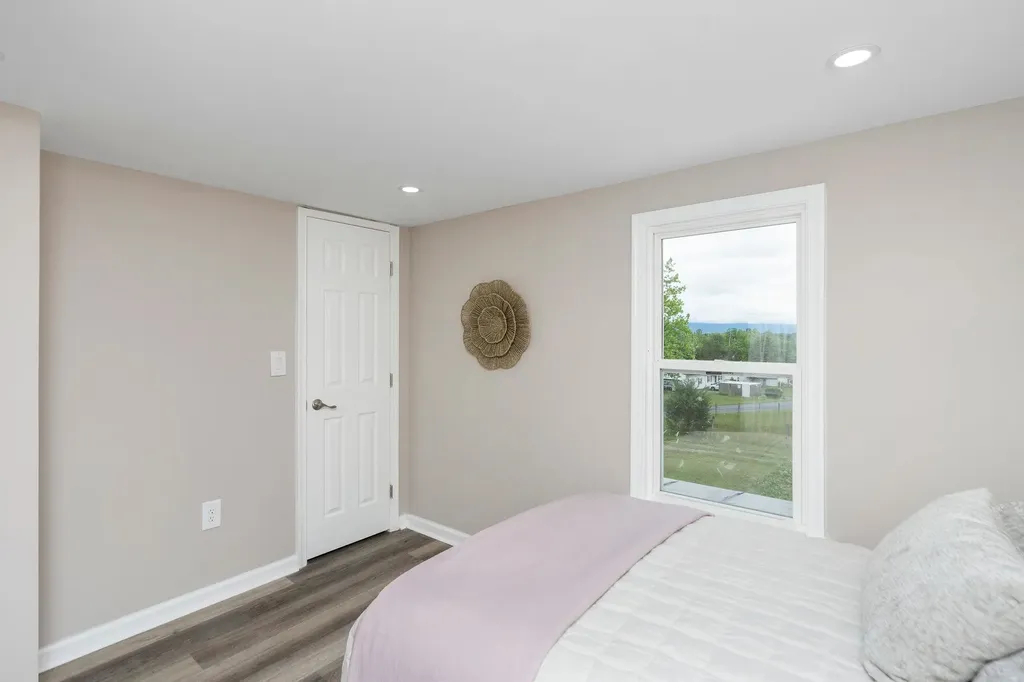 1702 Mill Lane Elkton VA 22827