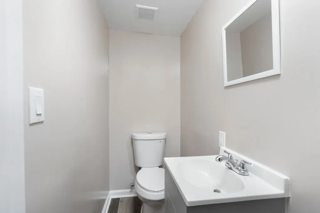 1702 Mill Lane Elkton VA 22827