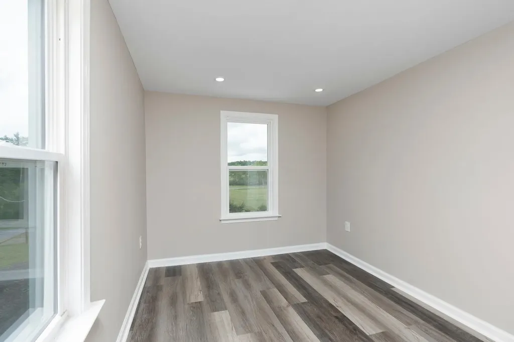 1702 Mill Lane Elkton VA 22827