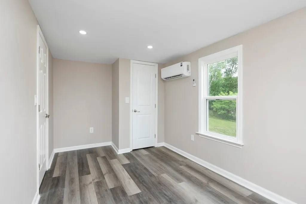 1702 Mill Lane Elkton VA 22827