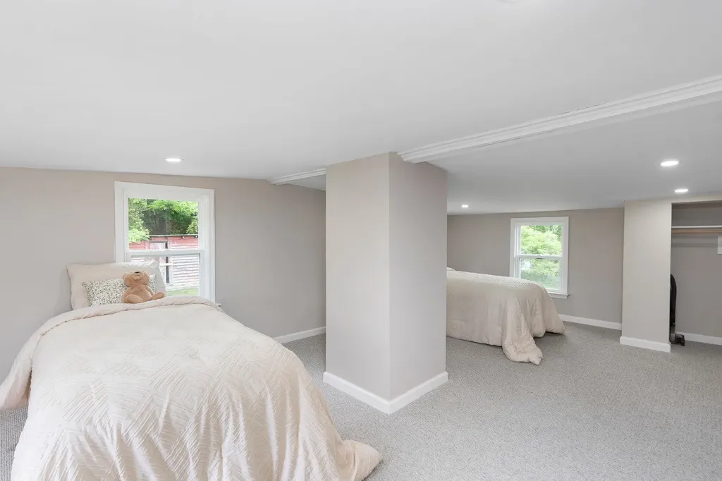 1702 Mill Lane Elkton VA 22827