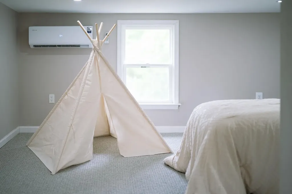 1702 Mill Lane Elkton VA 22827