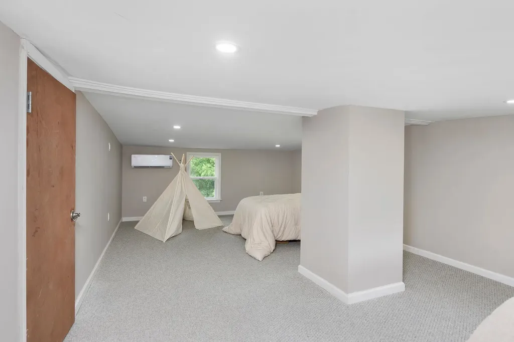 1702 Mill Lane Elkton VA 22827