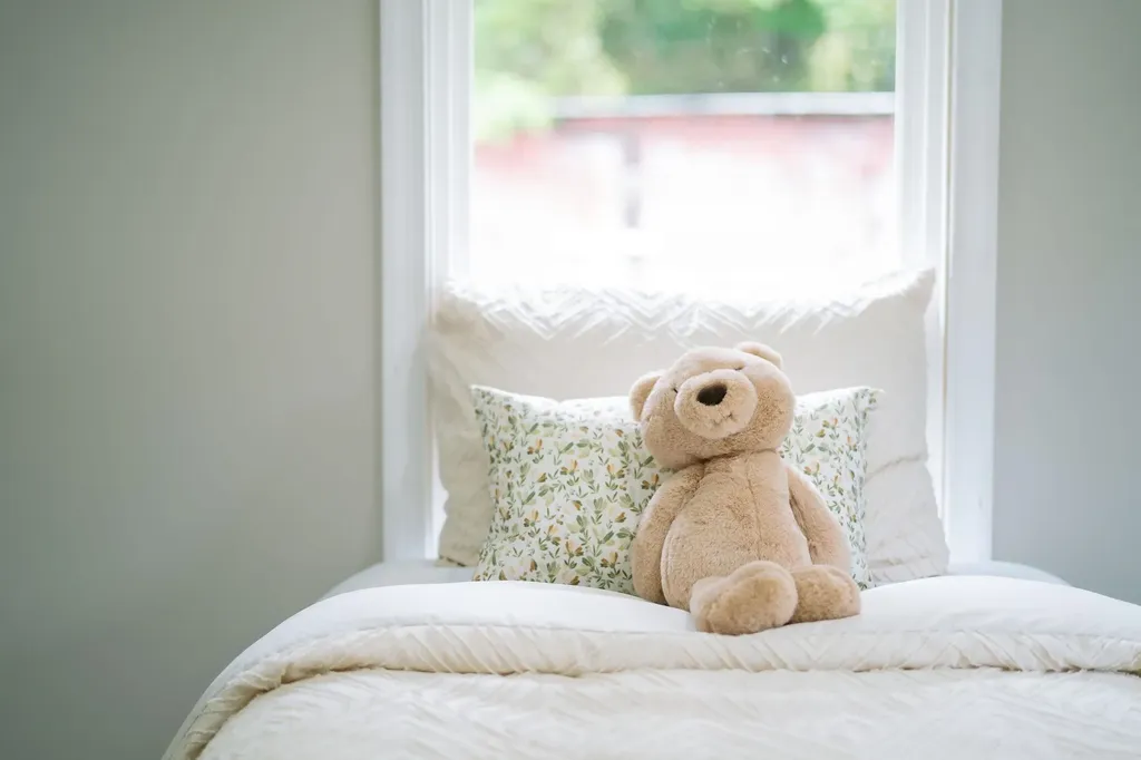 1702 Mill Lane Elkton VA 22827