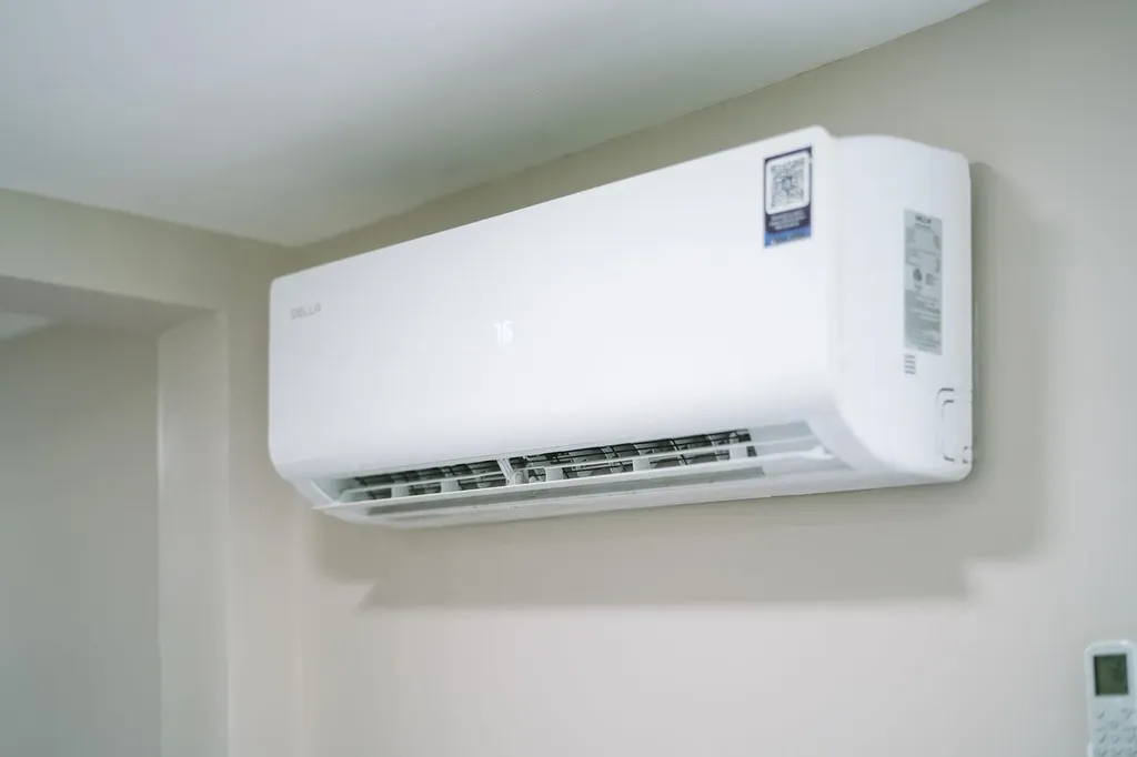 1702 Mill Lane Elkton VA 22827