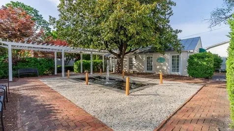 111 Main Street S Bridgewater VA 22812