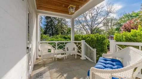 111 Main Street S Bridgewater VA 22812