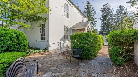 111 Main Street S Bridgewater VA 22812