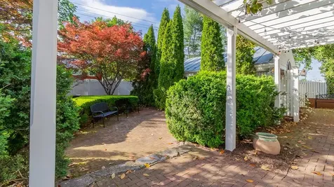 111 Main Street S Bridgewater VA 22812
