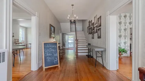 111 Main Street S Bridgewater VA 22812