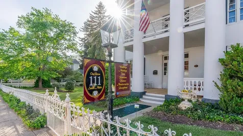 111 Main Street S Bridgewater VA 22812