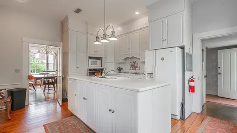 111 Main Street S Bridgewater VA 22812