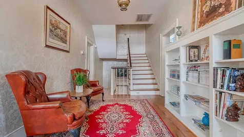 111 Main Street S Bridgewater VA 22812
