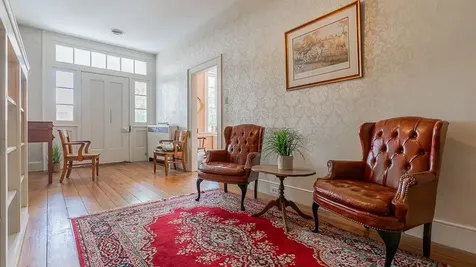 111 Main Street S Bridgewater VA 22812