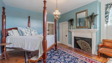111 Main Street S Bridgewater VA 22812