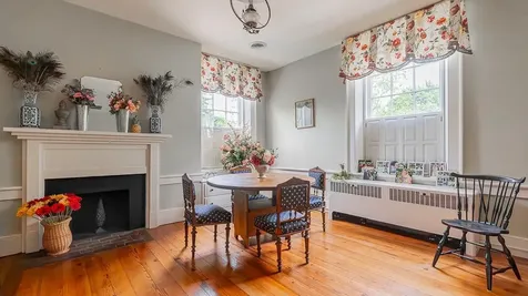 111 Main Street S Bridgewater VA 22812