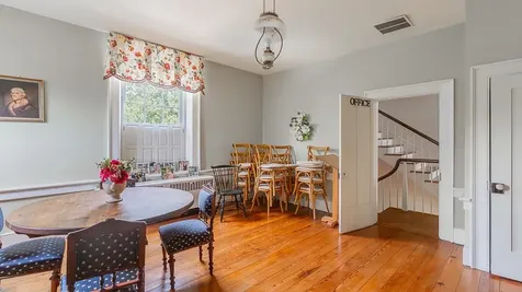 111 Main Street S Bridgewater VA 22812