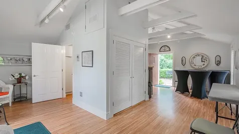 111 Main Street S Bridgewater VA 22812