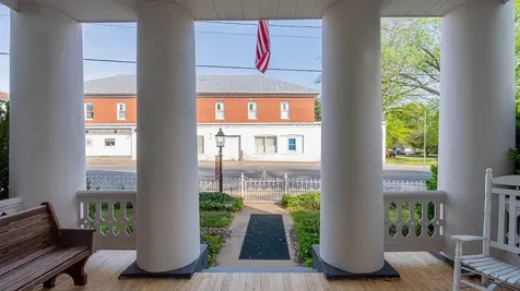 111 Main Street S Bridgewater VA 22812