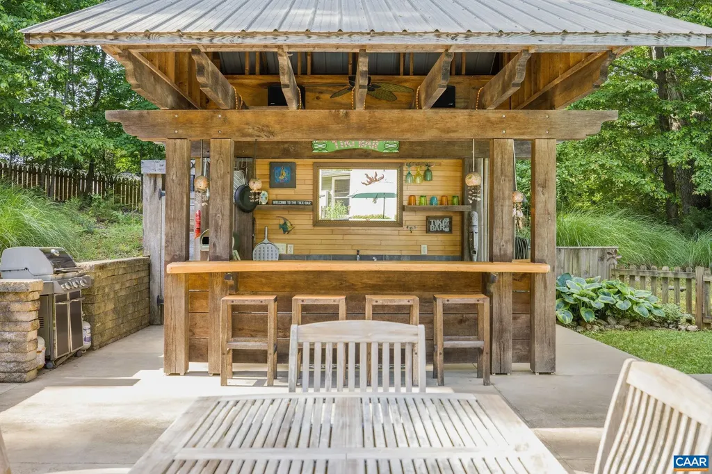 223 Fern Creek Lane Charlottesville VA 22911