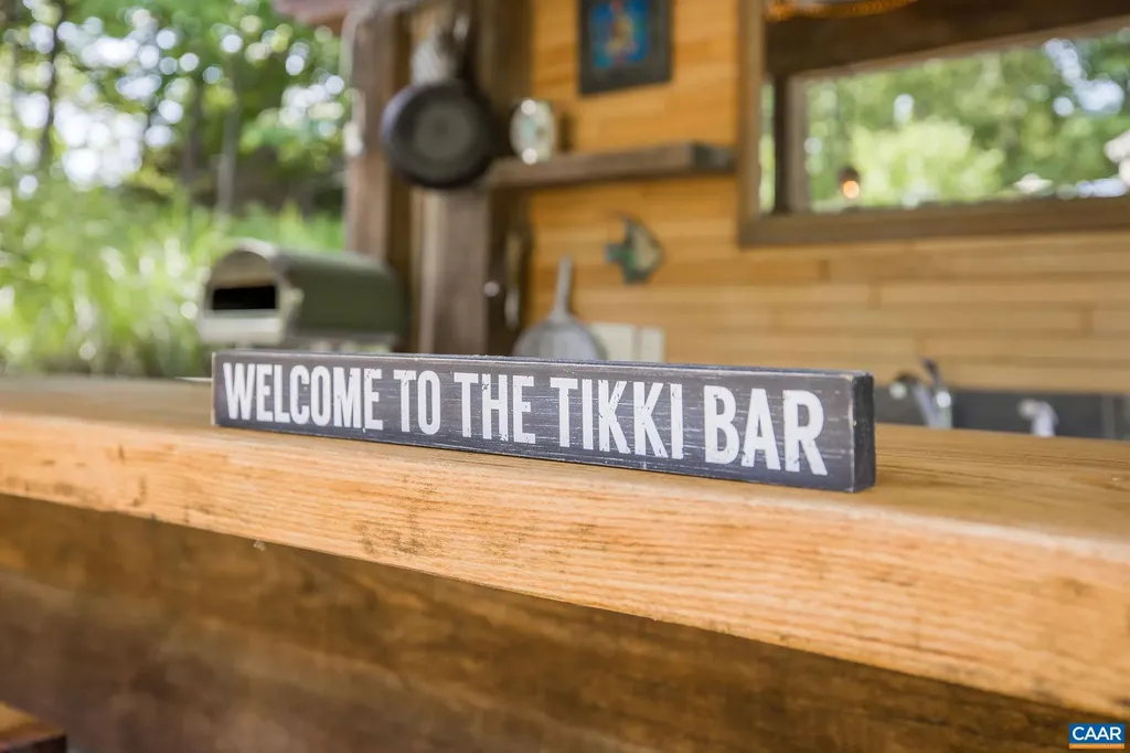 223 Fern Creek Lane Charlottesville VA 22911