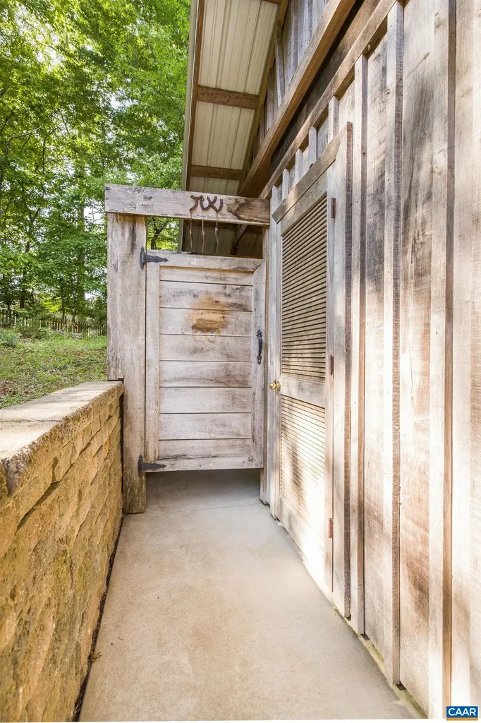 223 Fern Creek Lane Charlottesville VA 22911