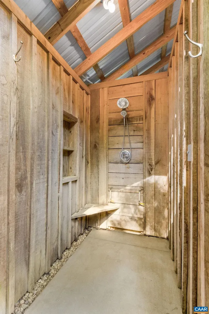 223 Fern Creek Lane Charlottesville VA 22911