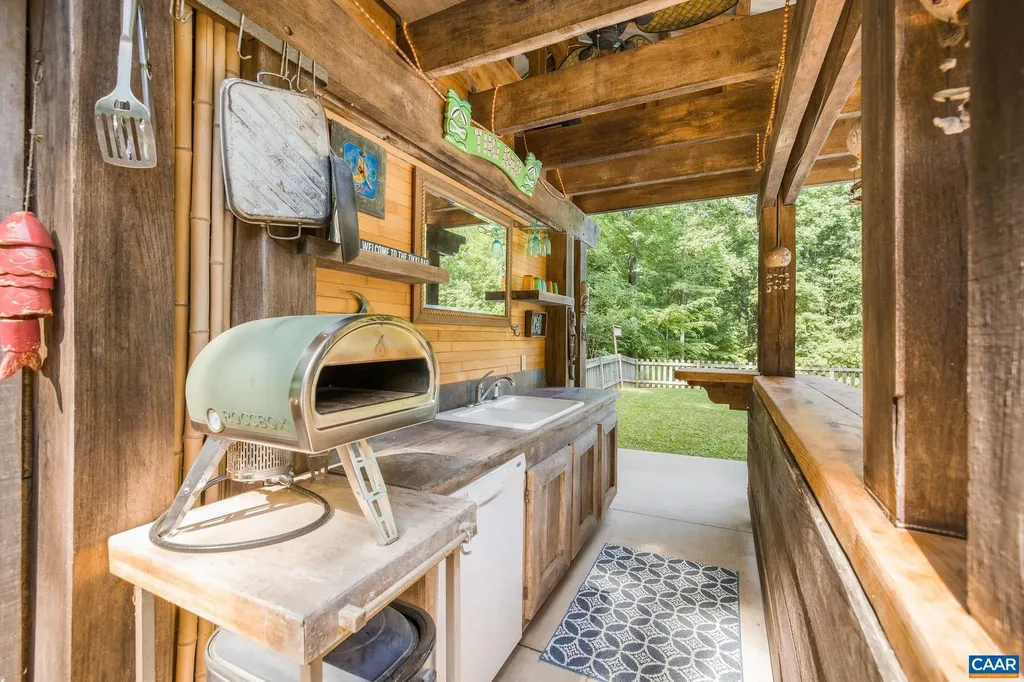 223 Fern Creek Lane Charlottesville VA 22911