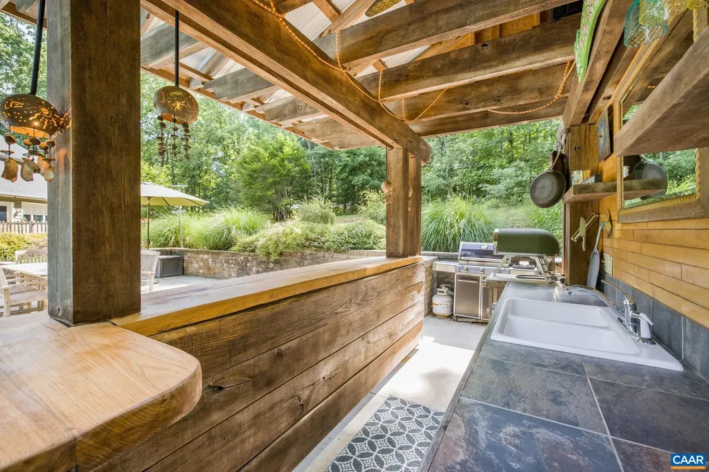 223 Fern Creek Lane Charlottesville VA 22911