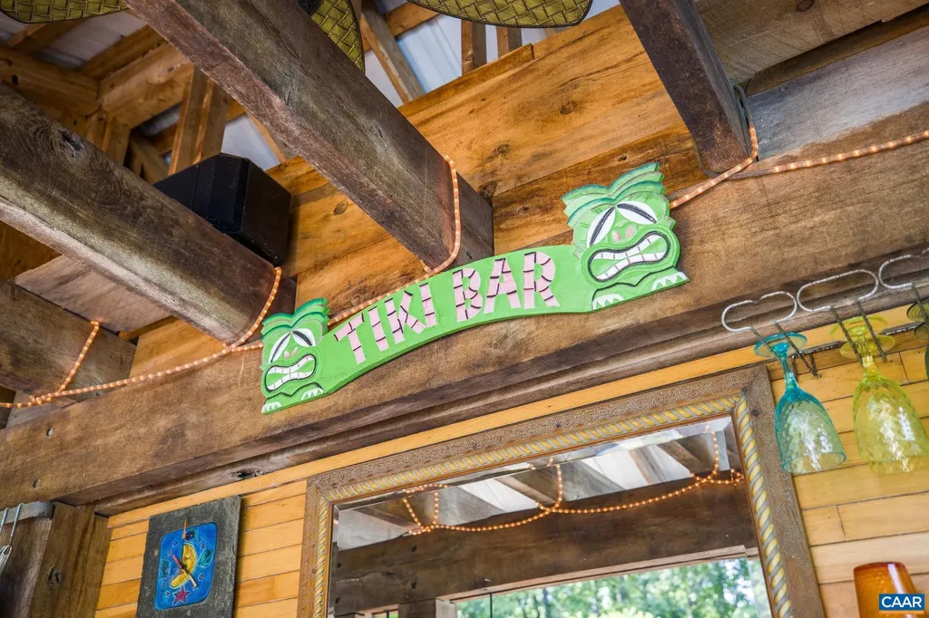 223 Fern Creek Lane Charlottesville VA 22911