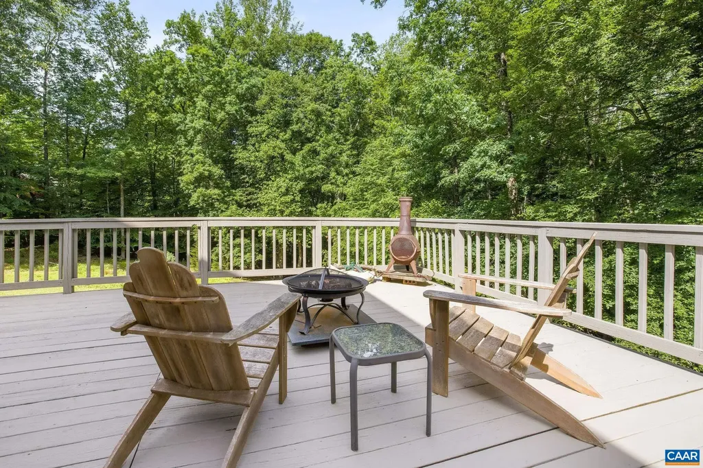 223 Fern Creek Lane Charlottesville VA 22911