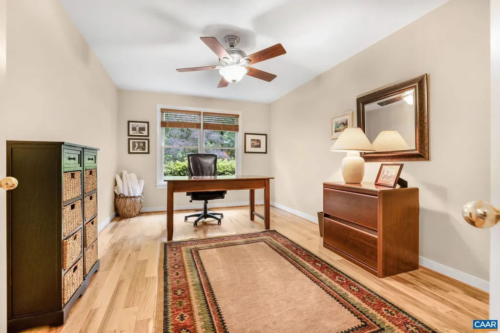 223 Fern Creek Lane Charlottesville VA 22911