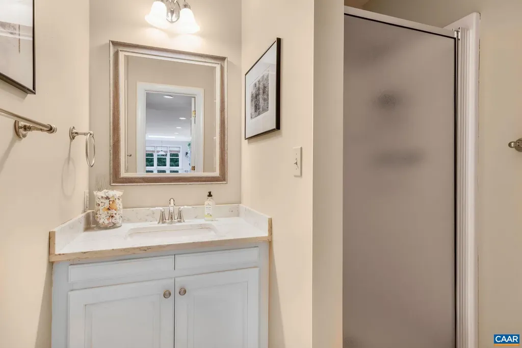 223 Fern Creek Lane Charlottesville VA 22911