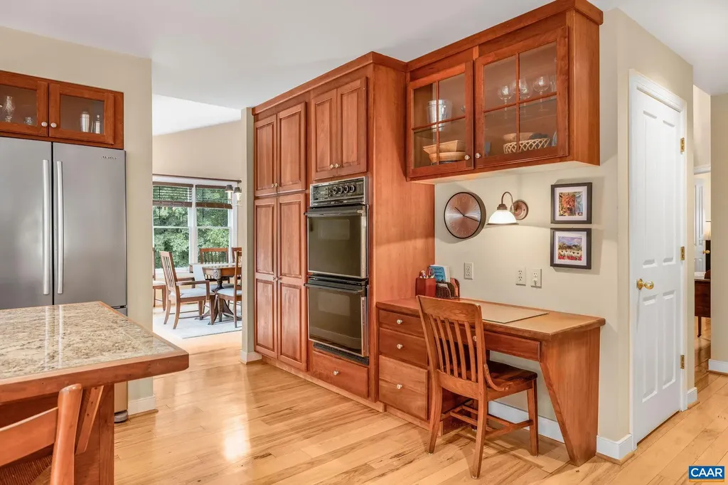 223 Fern Creek Lane Charlottesville VA 22911