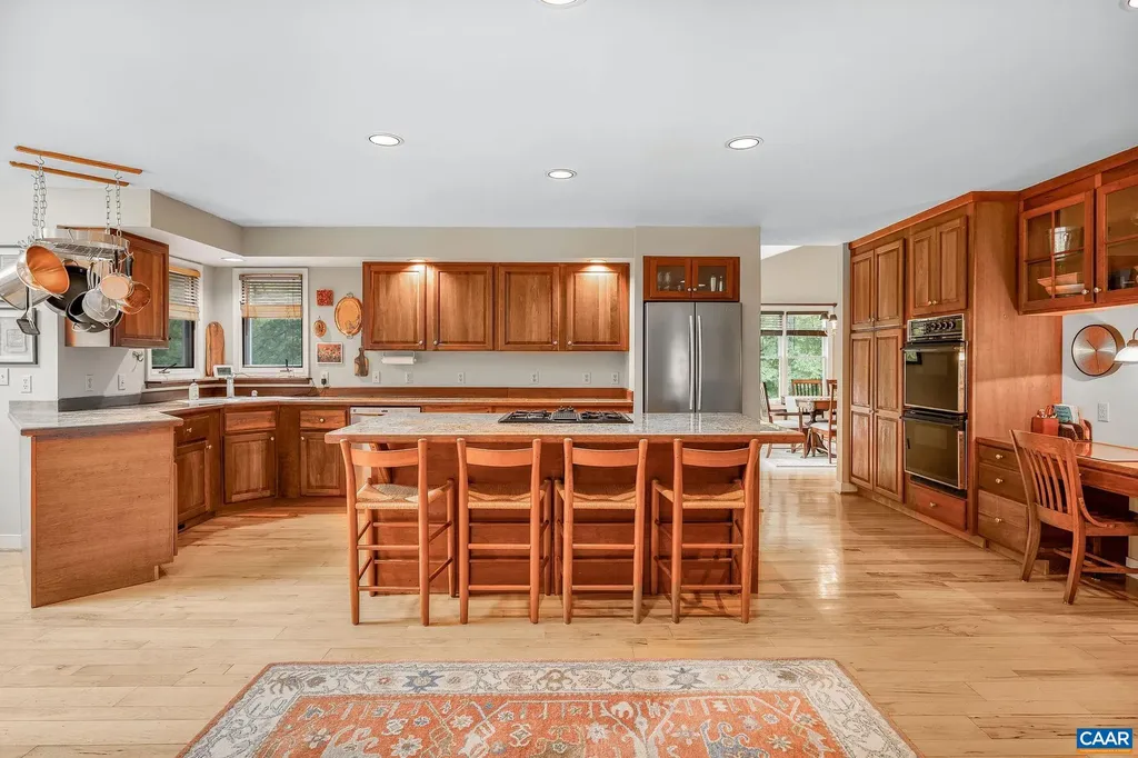 223 Fern Creek Lane Charlottesville VA 22911