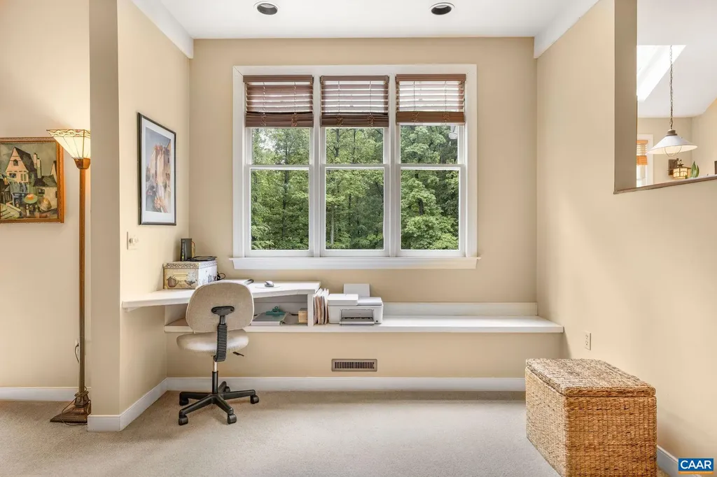 223 Fern Creek Lane Charlottesville VA 22911