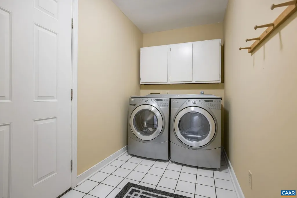 223 Fern Creek Lane Charlottesville VA 22911