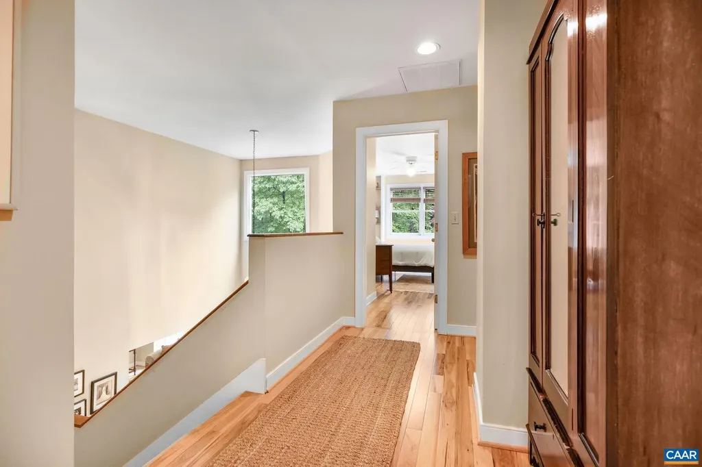 223 Fern Creek Lane Charlottesville VA 22911