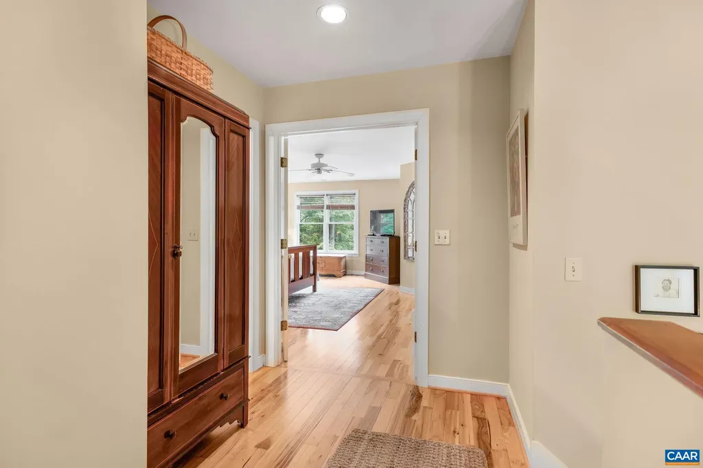 223 Fern Creek Lane Charlottesville VA 22911
