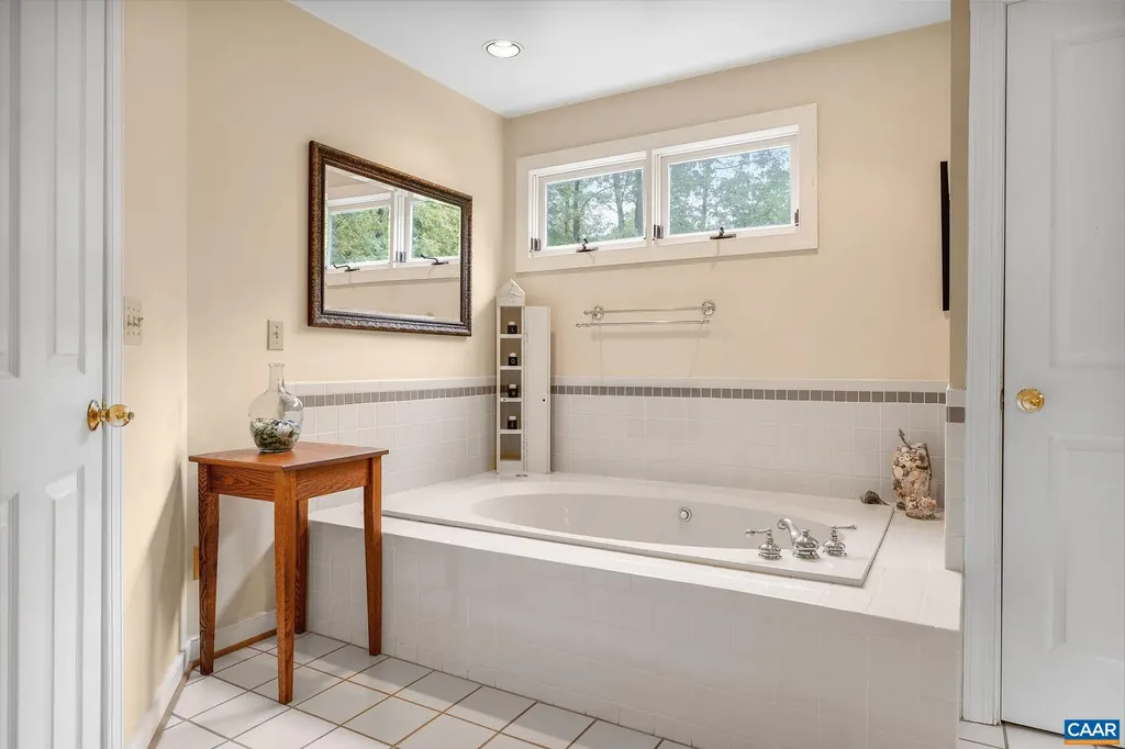 223 Fern Creek Lane Charlottesville VA 22911