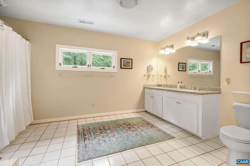 223 Fern Creek Lane Charlottesville VA 22911