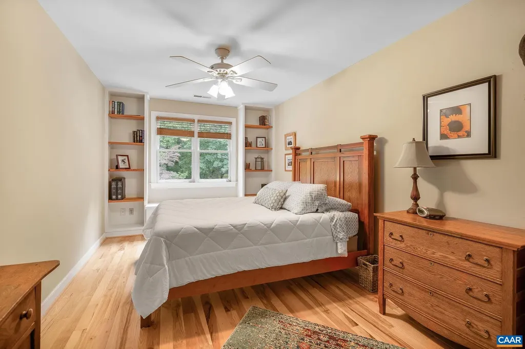 223 Fern Creek Lane Charlottesville VA 22911