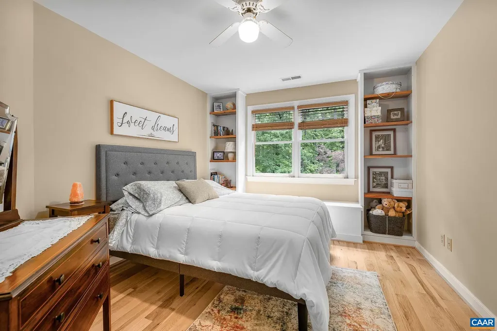 223 Fern Creek Lane Charlottesville VA 22911