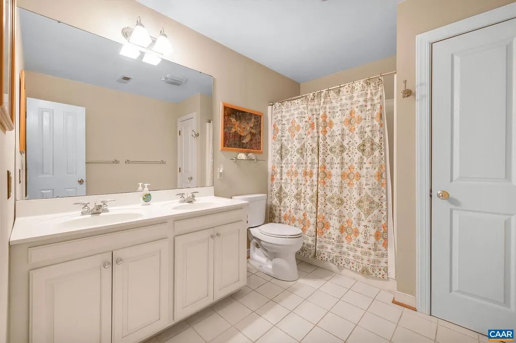 223 Fern Creek Lane Charlottesville VA 22911